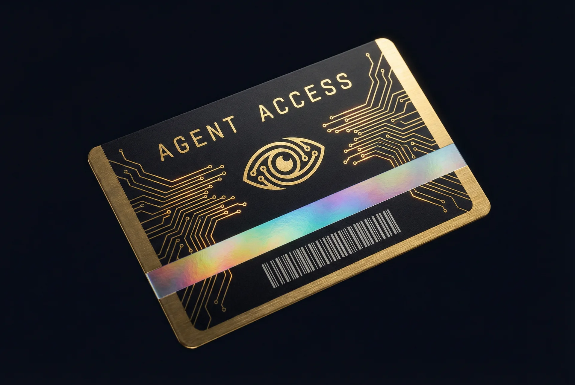 y52k在线观看免费播放电视剧 - Agent Access 情报员会员卡